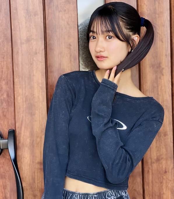 上村佳里奈のTwitter画像26