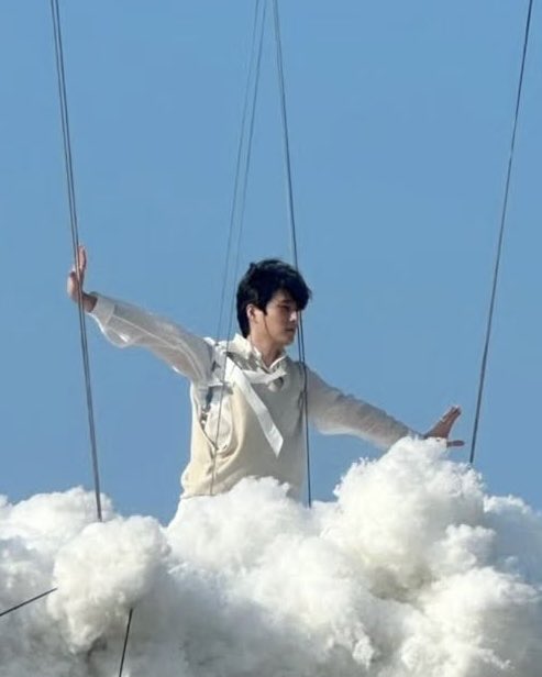 𝙢𝙖𝙮 tweet media