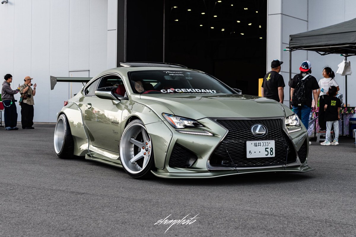 素敵なお写真ありがとうございます🙇‍♂️🙇‍♂️
即保存させて頂きました☺️