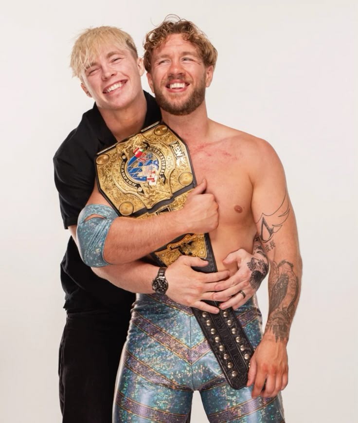 HAPPY BIRTHDAY ASSHOLE!!!!