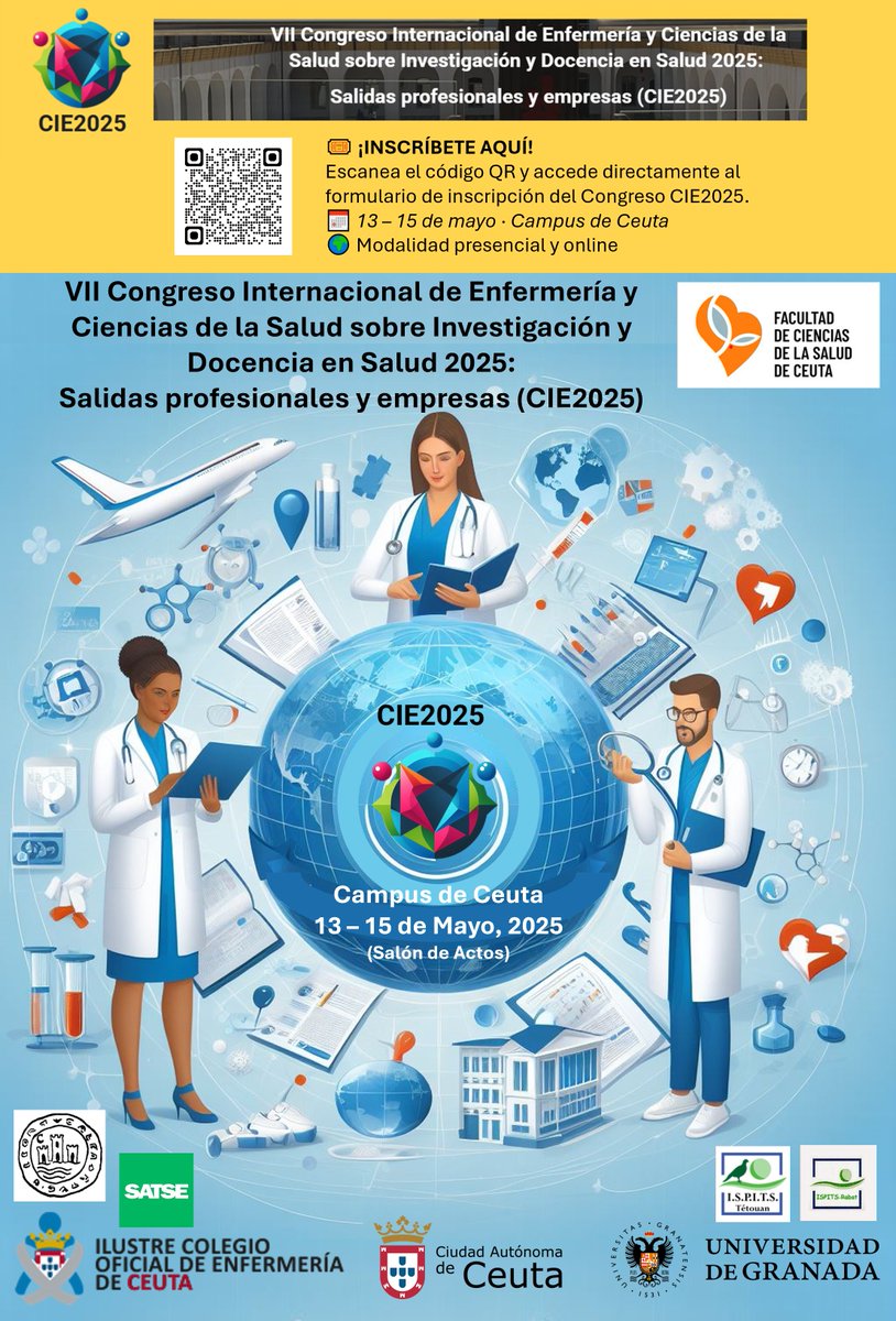 CIE2025_Ceuta tweet media