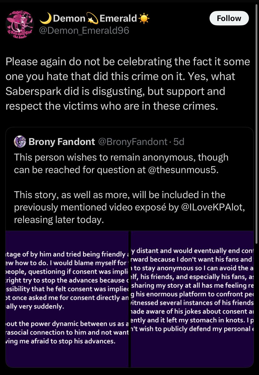 InvestigateZak's tweet image. #everythingisnotwhatitseems