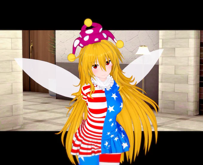 たのC 