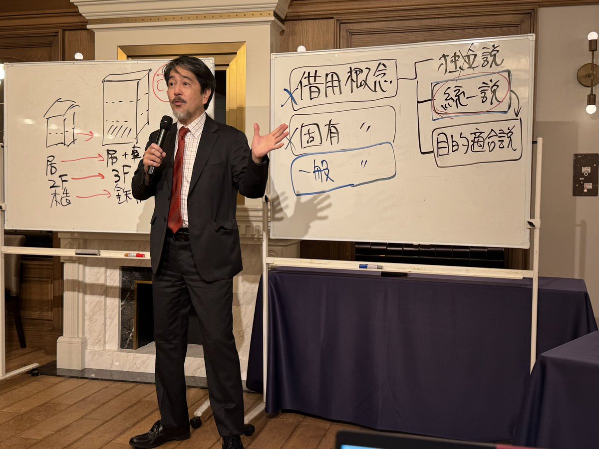酒井克彦教授 租税法シリーズほか 5冊セット 酒井克彦教授 租税法シリーズほか 5冊セット 酒井克彦教授 租税