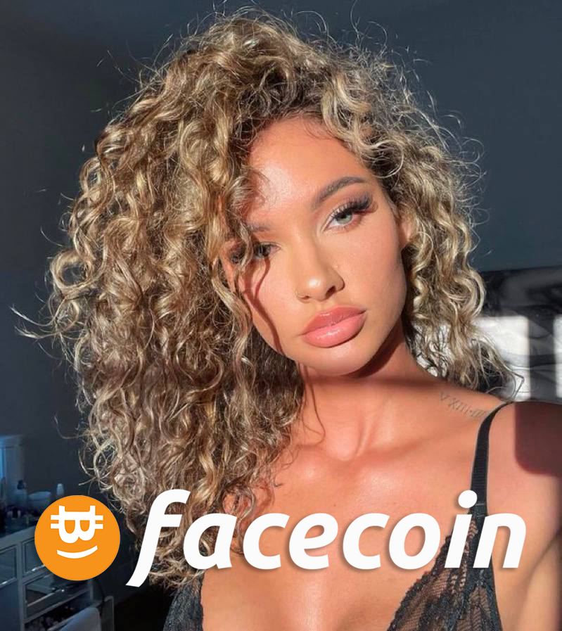 FacecoinArmy's tweet photo. @Sarah_GreenOk “We don’t just hold facecoin…
we are the face.
Beautiful, delusional, dangerously early — and we love it here.”
Ga7J9Lz8JJ46UVqu9TngXr9n4dqEv3JC4M6DpWsZpump
#Facecoin #FacecoinArmy #TooGoodLookingToRug https://t.co/ZlvzCWEYrk