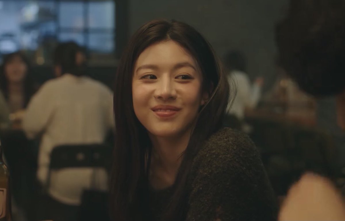 𝐀𝐋𝐈𝑺𝐓𝐇𝐈𝐑𝐀. tweet media