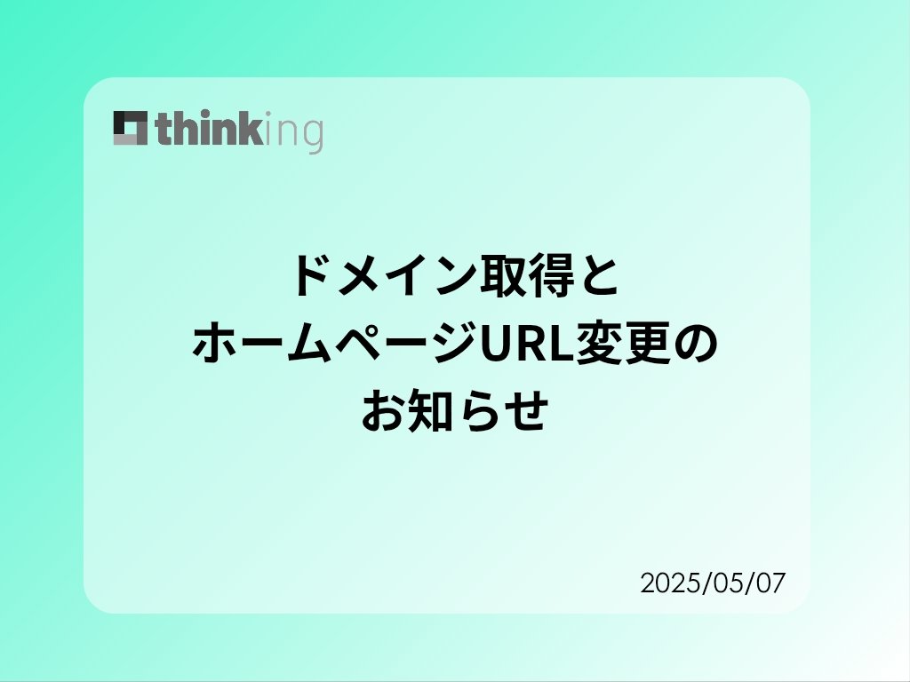 thinking tweet media