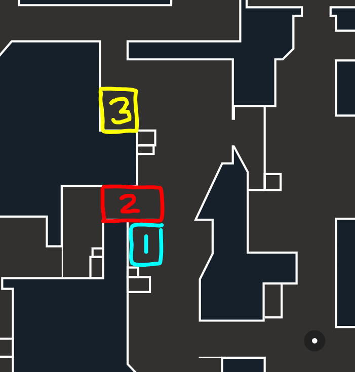 hoverboarD tweet media