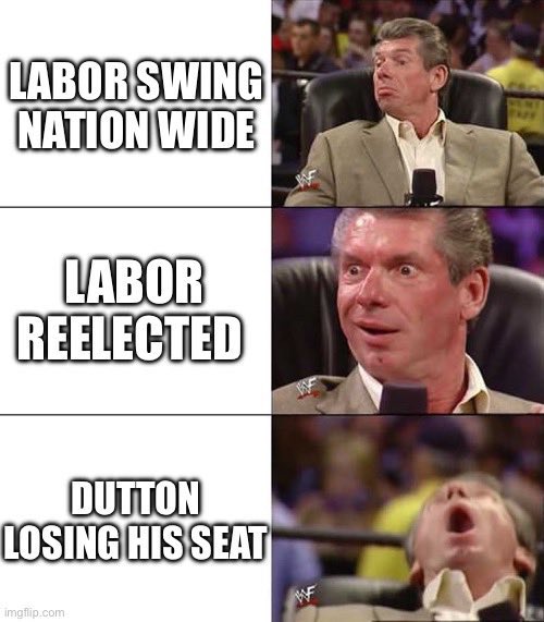 It was a great #auspol result

Me and Van talk about it on our podcast

Here’s a link
podcasts.apple.com/au/podcast/the…

Enjoy!