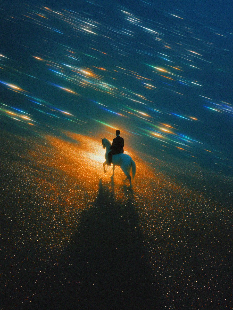 BlankEmbrace's tweet image. traveler