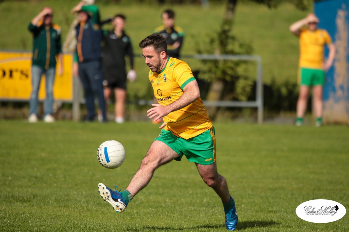 The Sideline Eye (@eyesideline) on Twitter photo <a href="/LissummonGFC/">Lissummon GFC</a> will aim to pick up their first points of the season when they host <a href="/maddenraparees/">Madden Raparees</a> IIs on Friday evening
thesidelineeye.com/2025/05/07/div… <a href="/LissummonGFC/">Lissummon GFC</a> will aim to pick up their first points of the season when they host <a href="/maddenraparees/">Madden Raparees</a> IIs on Friday evening
thesidelineeye.com/2025/05/07/div…