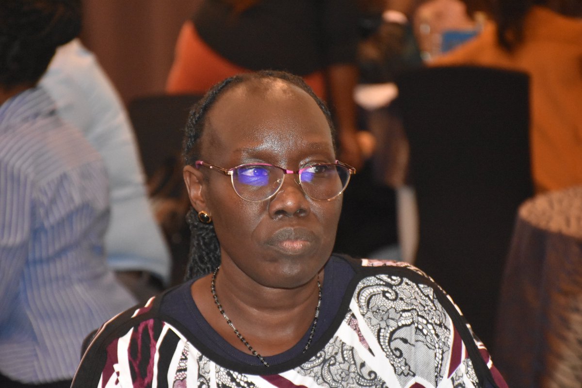 Coalition for Sustainable Development tweet media