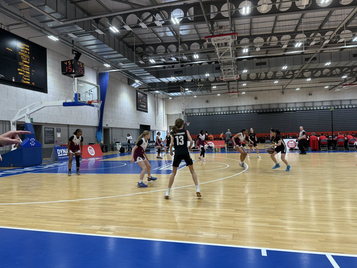 Beaumont PE tweet media