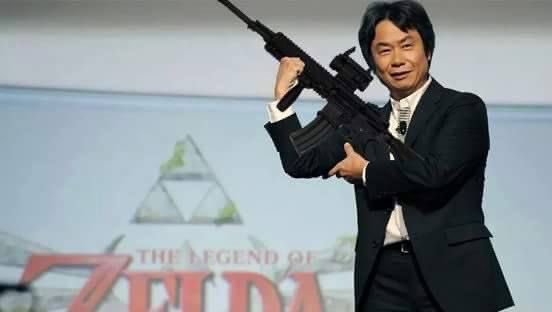 galean_daniel_'s tweet photo. @Trufatrula @Spygus https://t.co/CbT3ljwKTQ