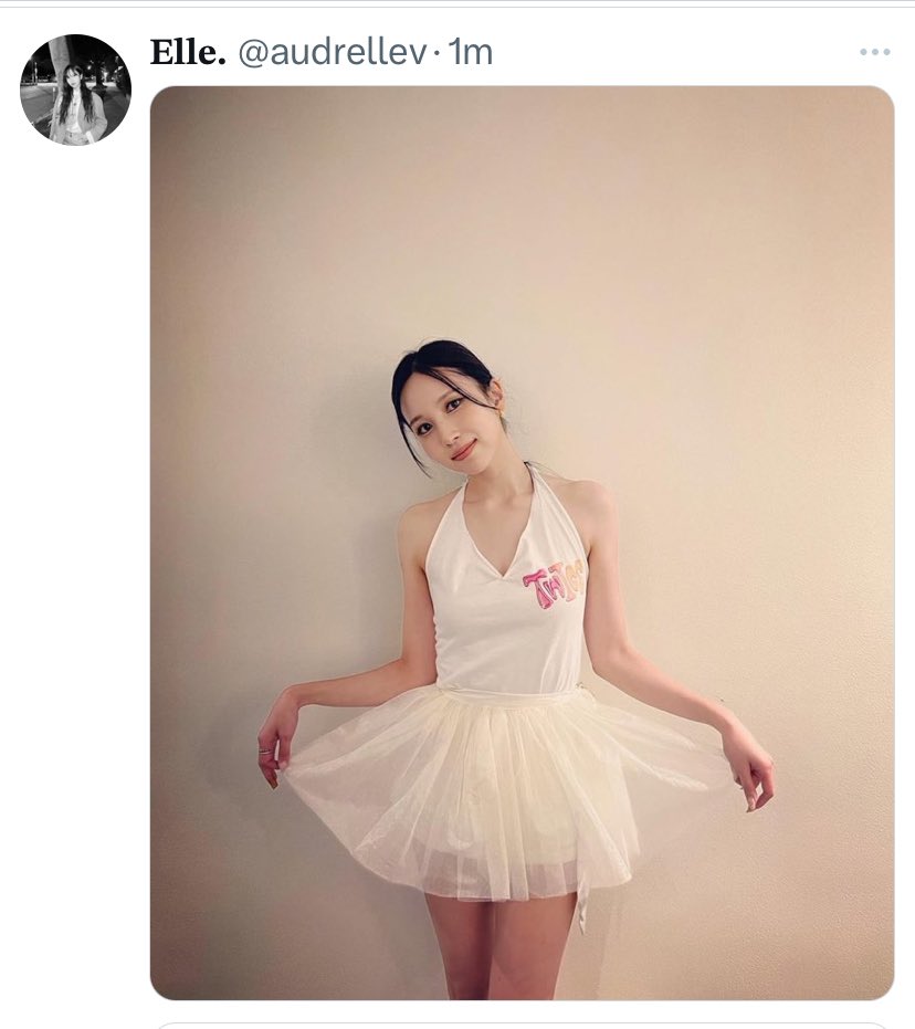 𝐡𝐚𝐧𝐚⋆࣪ tweet media