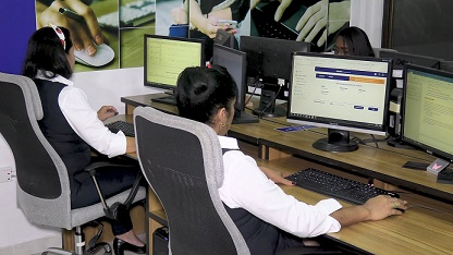 👉Llamando al 112 puedes solicitar los servicios suplementarios, que te facilitarán tus comunicaciones. Realiza gestiones comerciales sin salir 🏡. #EtecsaConCuba.