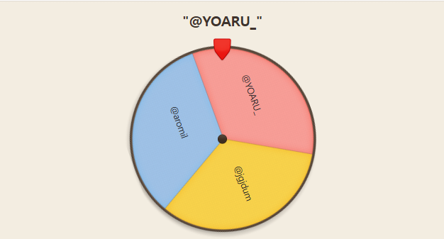 제로: 시작의 이야기 tweet media