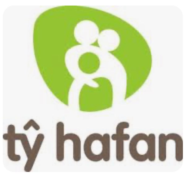 Hi guys,now its end of the season,I’m swapping the football to swimming,cycling &amp; running in preparation for my 5th &amp; final <a href="/IRONMANtri/">IRONMAN Triathlon</a> Wales🏴󠁧󠁢󠁷󠁬󠁳󠁿 🏊🏻‍♂️🚴🏻‍♂️🏃🏻‍♂️ and in doing so I’m raising much needed funds for the wonderful <a href="/tyhafan/">Tŷ Hafan Children's Hospice</a> ,(link in bio) #onelastdance #IMW 🏊🏻‍♂️🚴🏻‍♂️🏃🏻‍♂️💚