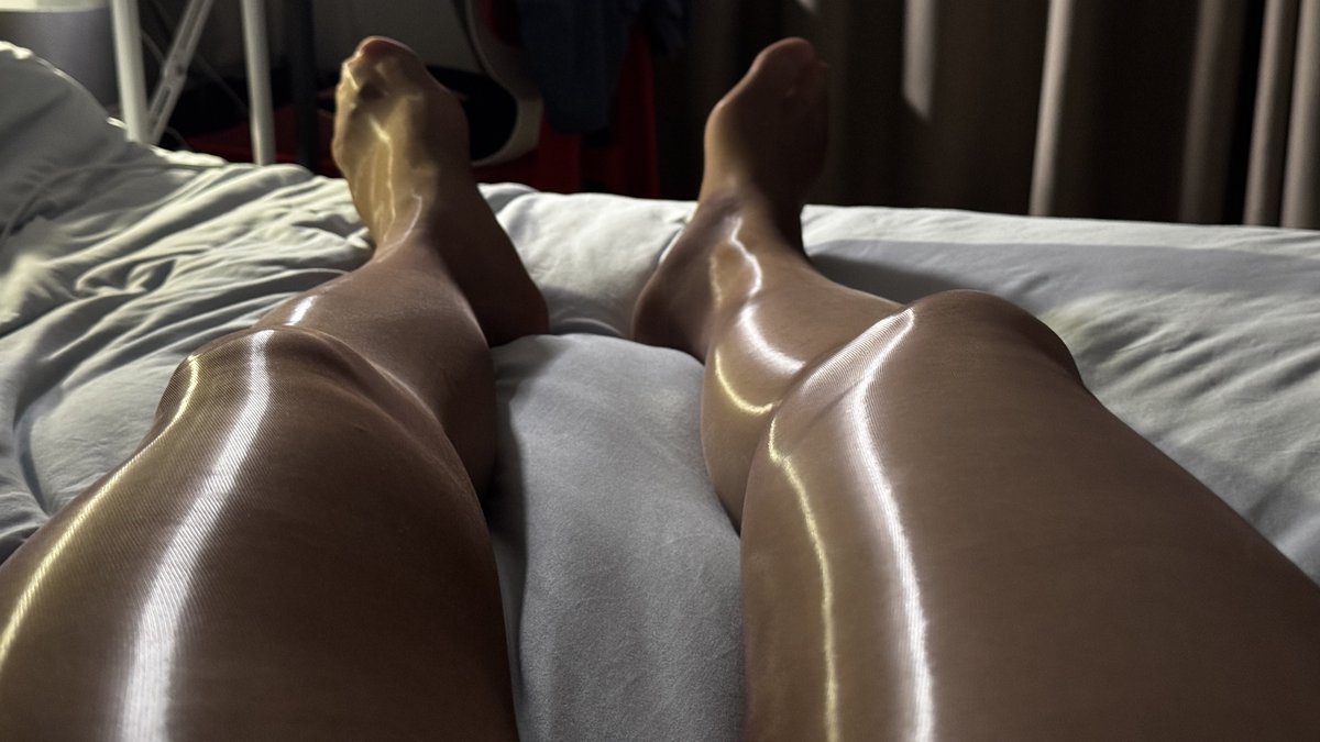 zentai518 tweet media