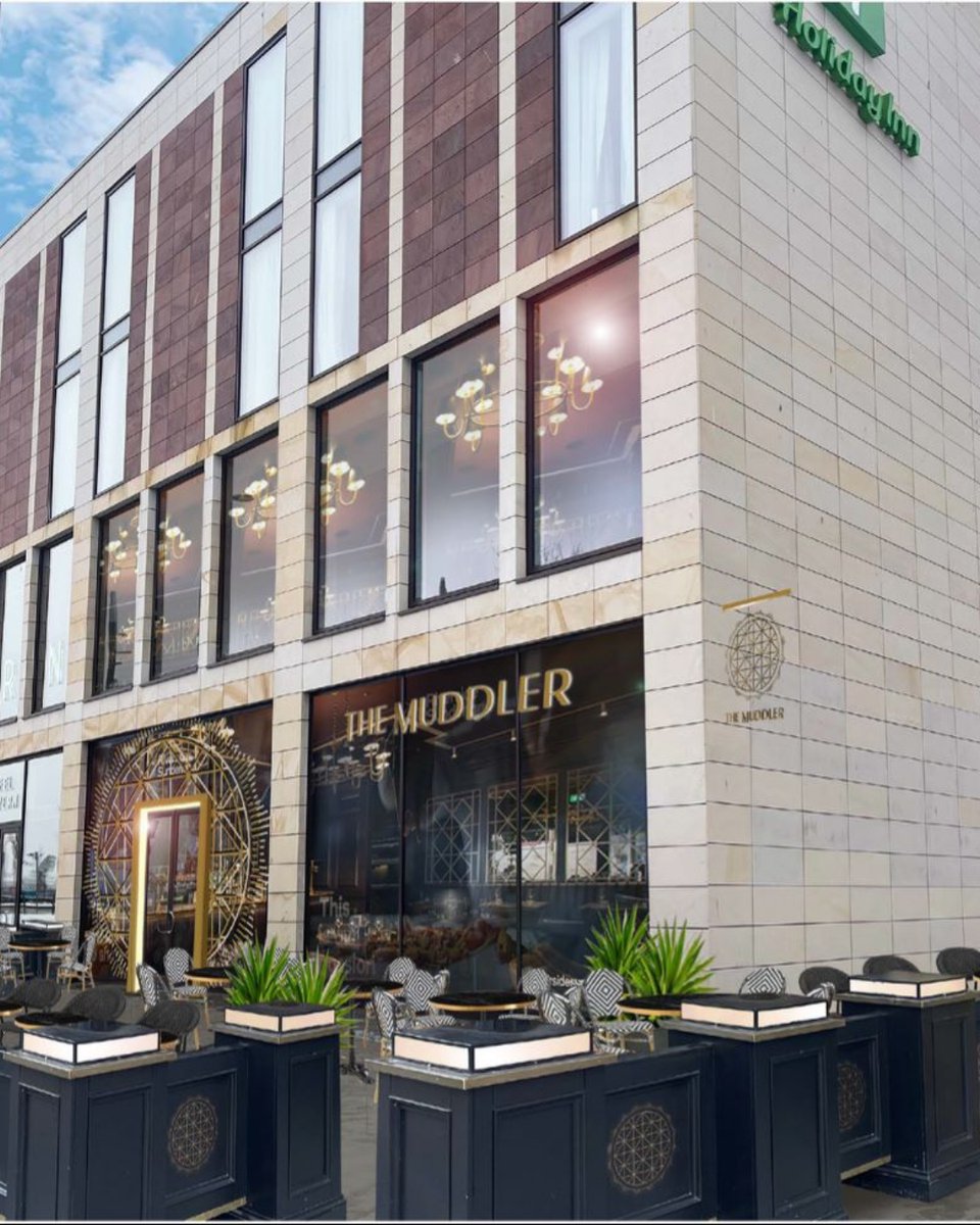 A fab recipe for the weekend, Heaton’s hottest new brunch spot, the latest news, and more in this week’s email fresh from the Appetite kitchen – mailchi.mp/appetitemag/we…
#food #foodie #cheflife #cook #recipe #win #competition #kitchen #chef #yummy #delicious #foodphotography