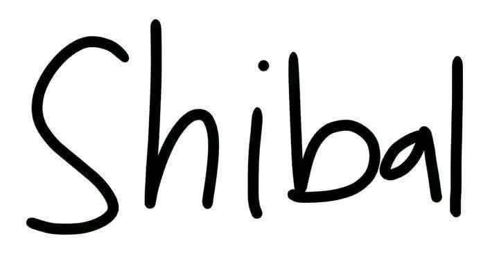 kpopers na naligaw sa binilandia: