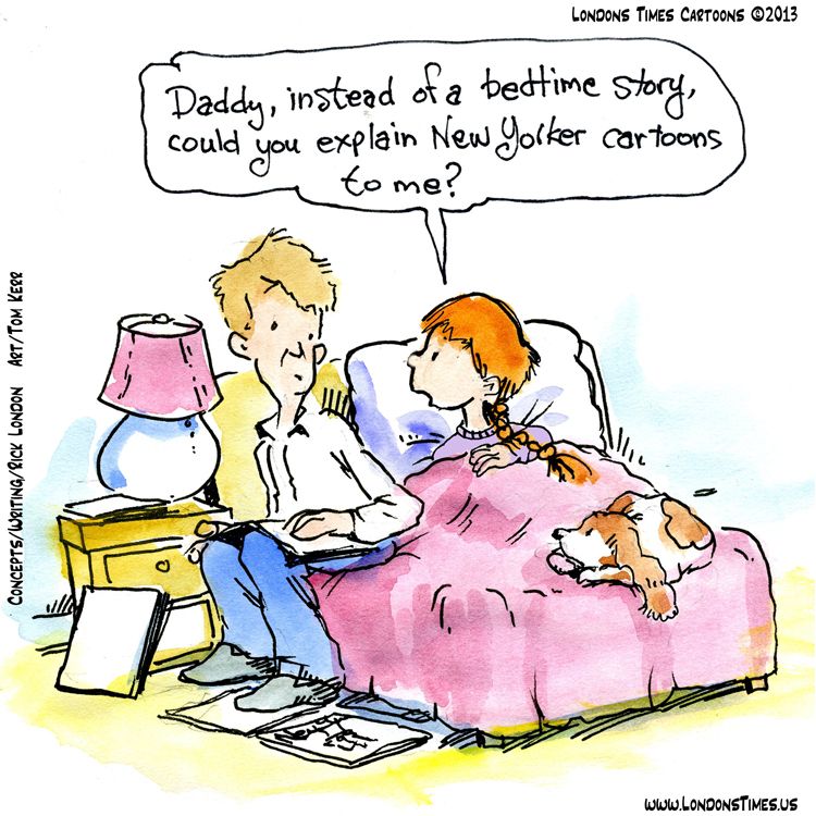 ricklondon's tweet photo. Explain New Yorker by @RickLondon And #TomKerr
#newyorker #magazine #comics #betimestories #ltcartoons https://t.co/b5j31uIJfc