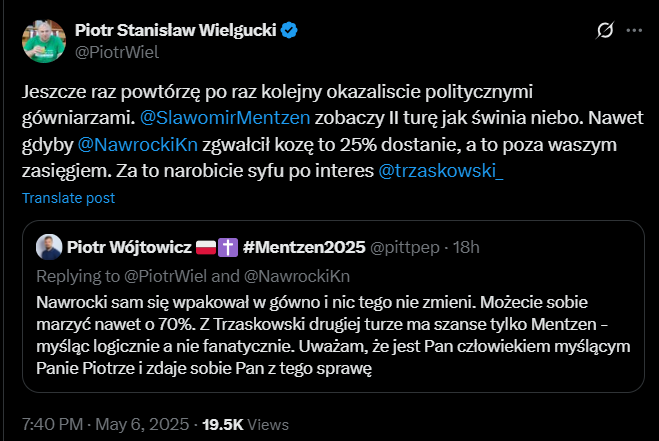 GqWOGuJWYAAvpWw?format=png&name=small