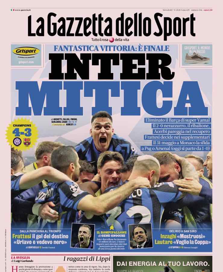 FutPapers tweet media