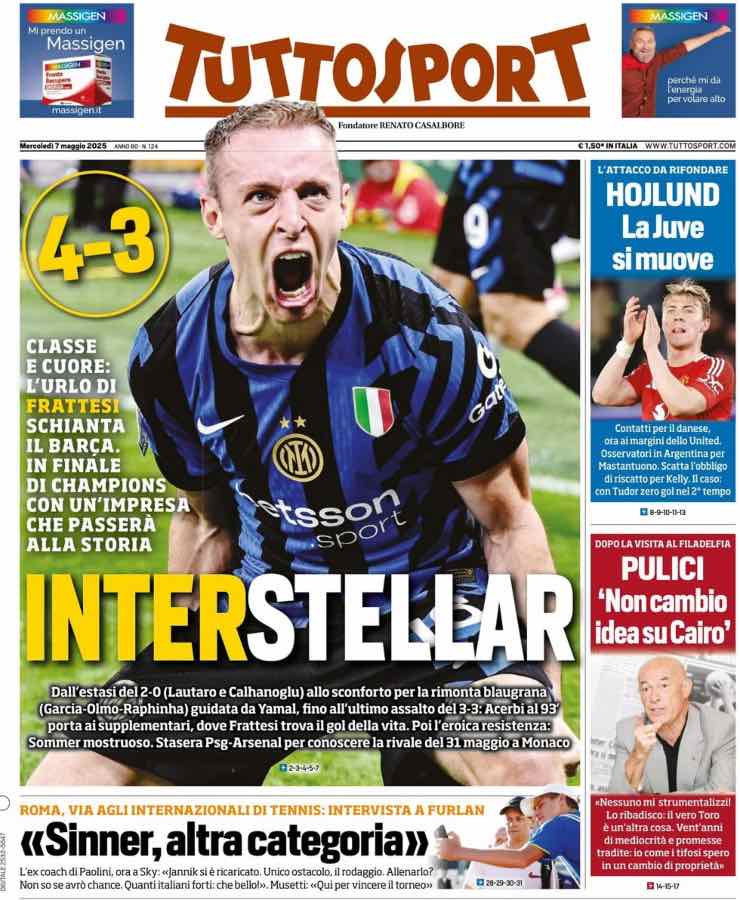 FutPapers tweet media