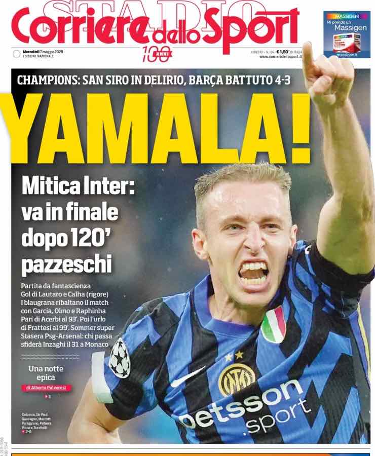 FutPapers tweet media