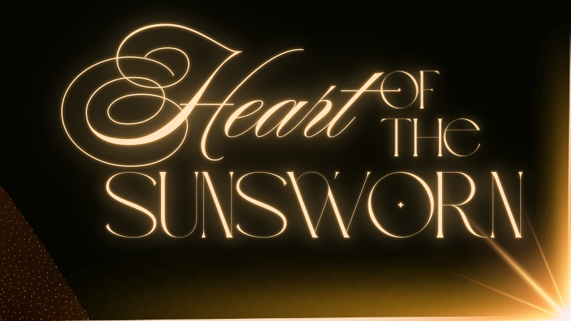 Hannah Deatherage 🇵🇸 tweet media