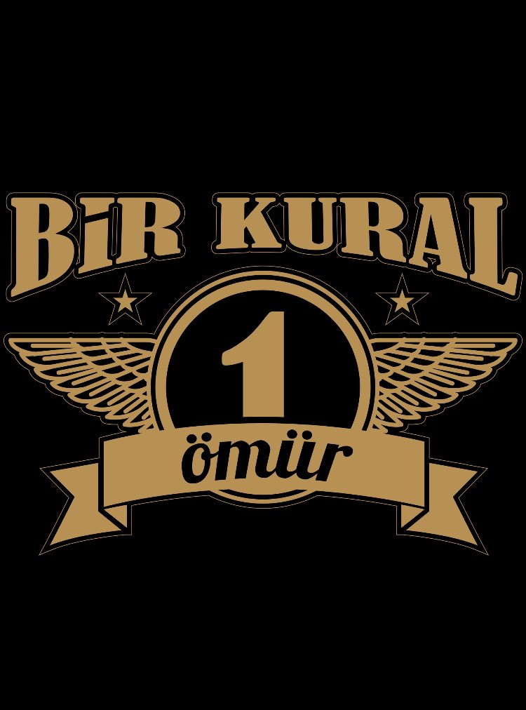 Mardin Derik Halk Eğitimi Merkezi (@derik_hem) on Twitter photo 