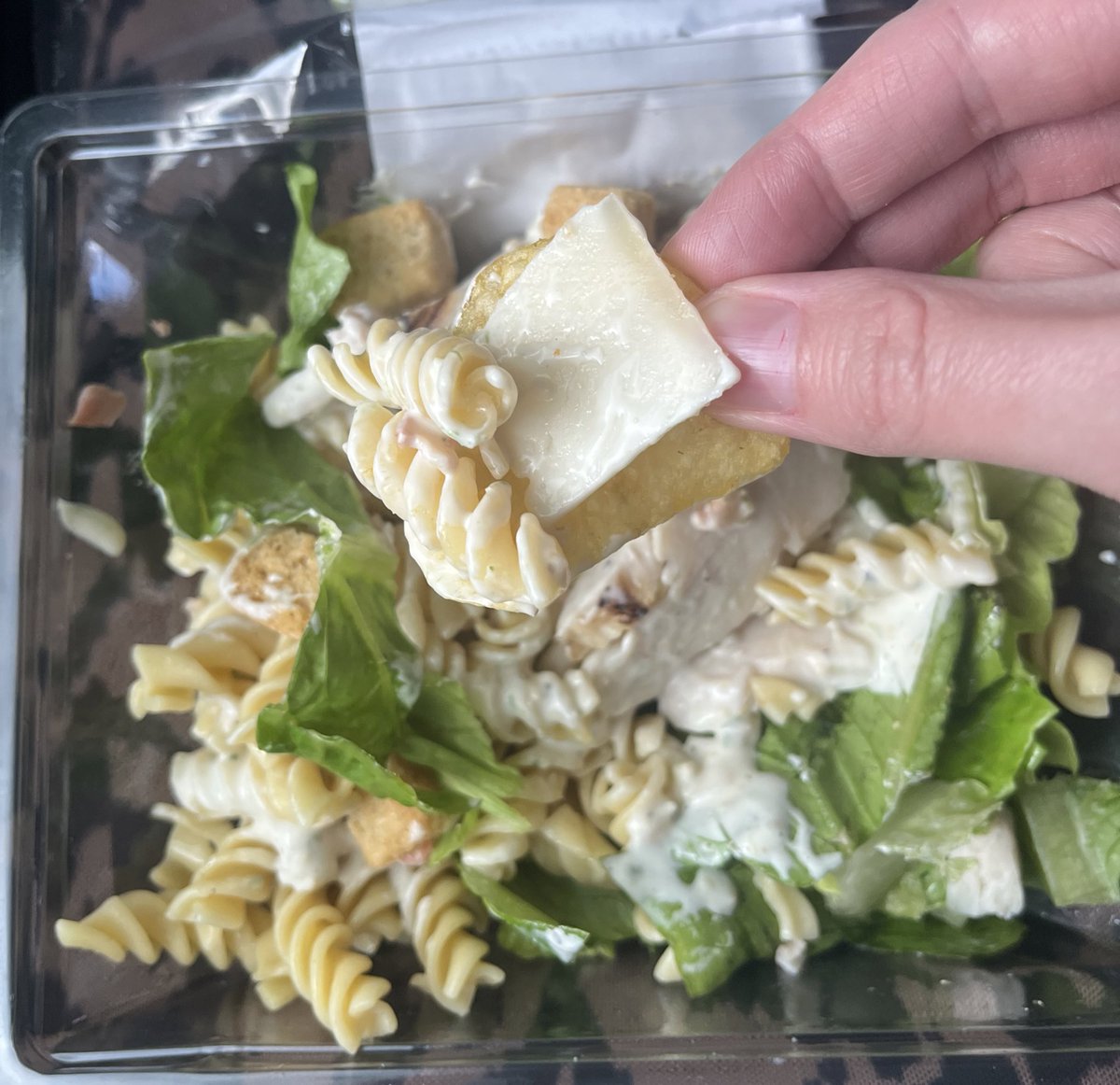 Jess Hardiman tweet media