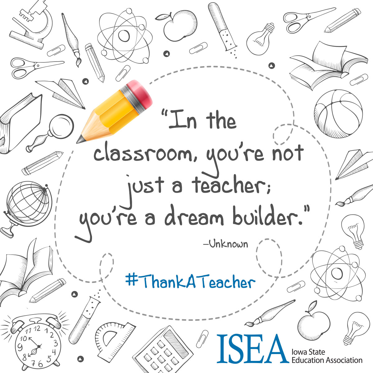 ISEA (@iowasea) on Twitter photo 