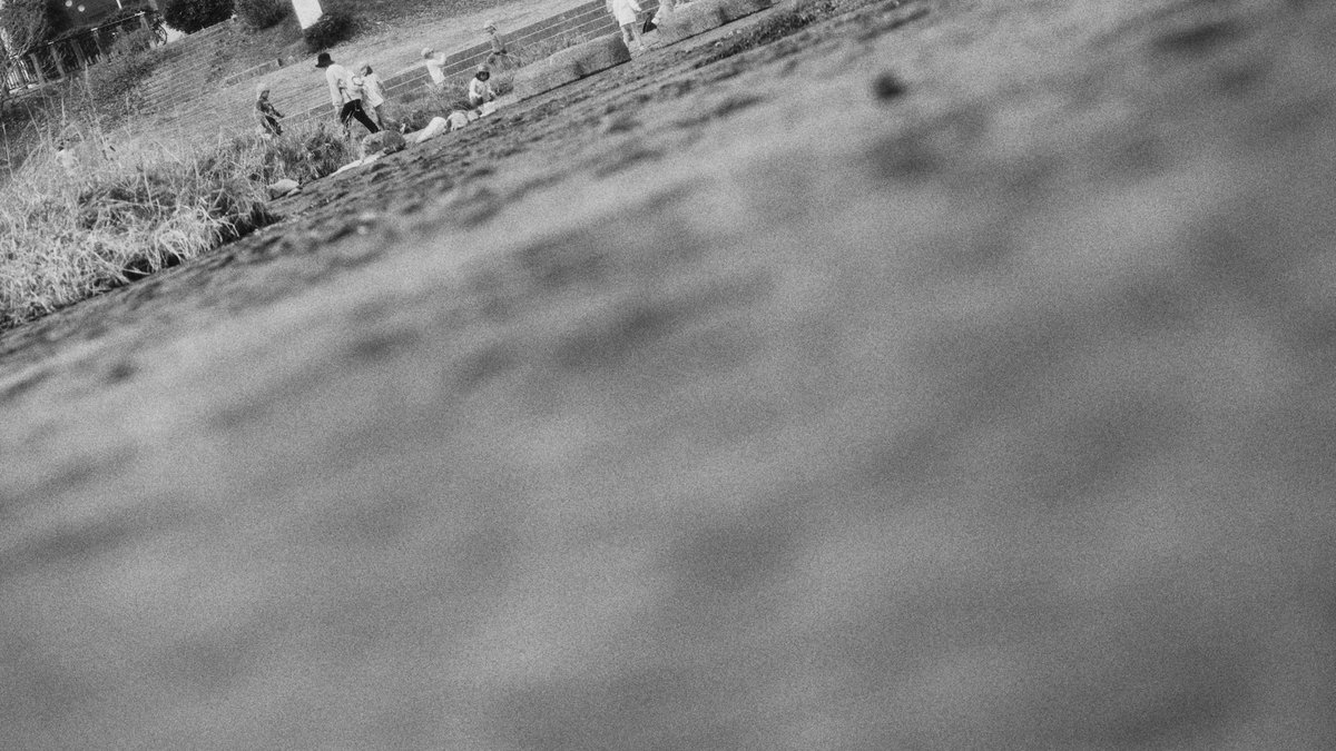 tetuyaokada532's tweet image. 抄語 - 愛しきこの日々

監督、カメラしました。
変わりゆく世の中だけど日常を愛せますように。
ぜひ観てください🦅