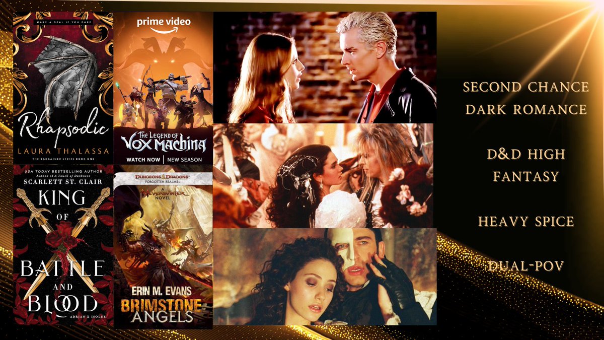 Hannah Deatherage 🇵🇸 tweet media