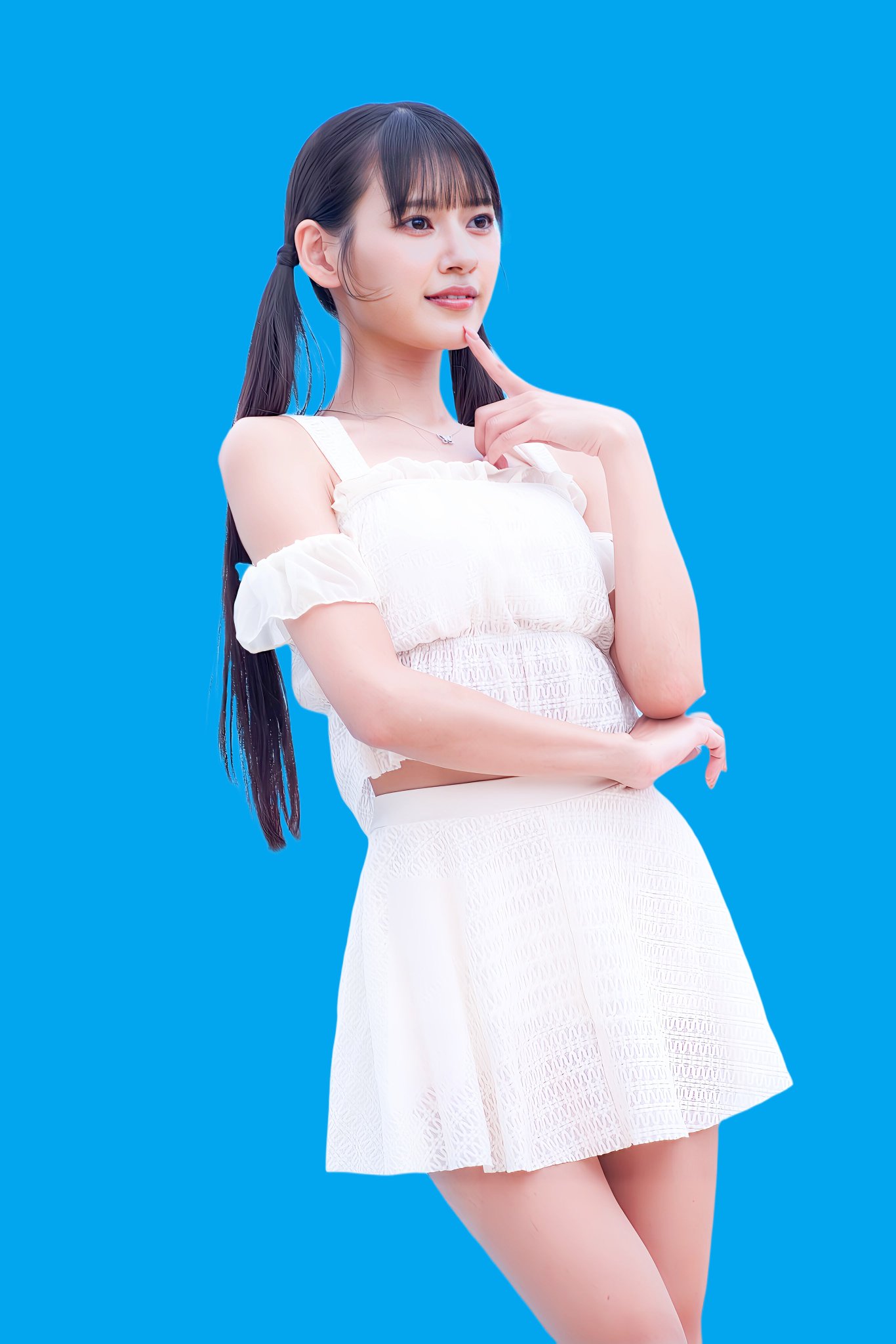 しらこさん専用　plage GqWOl8kawAAoiql.jpg:large
