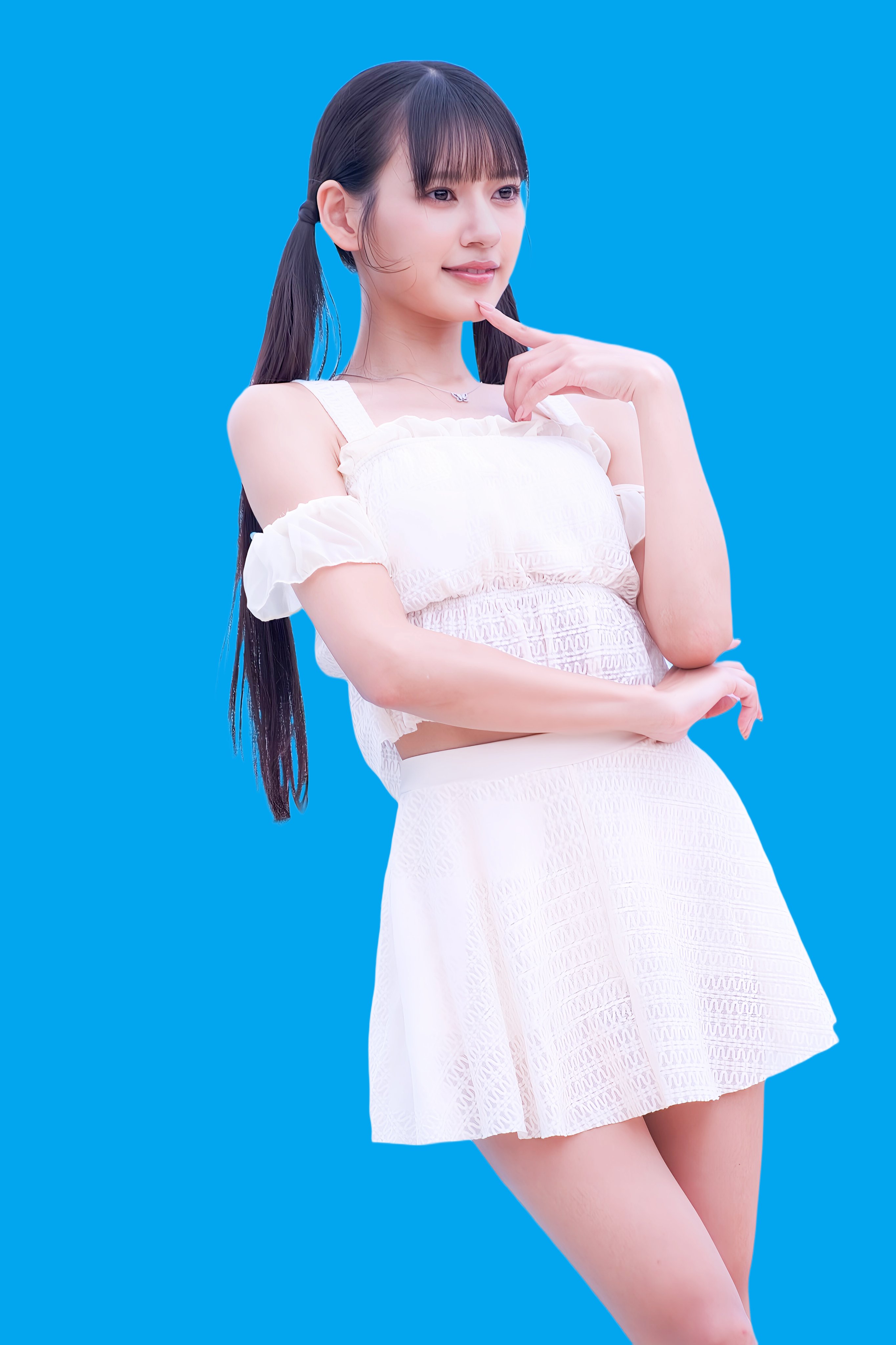 うみおじさん🐬 on X: 