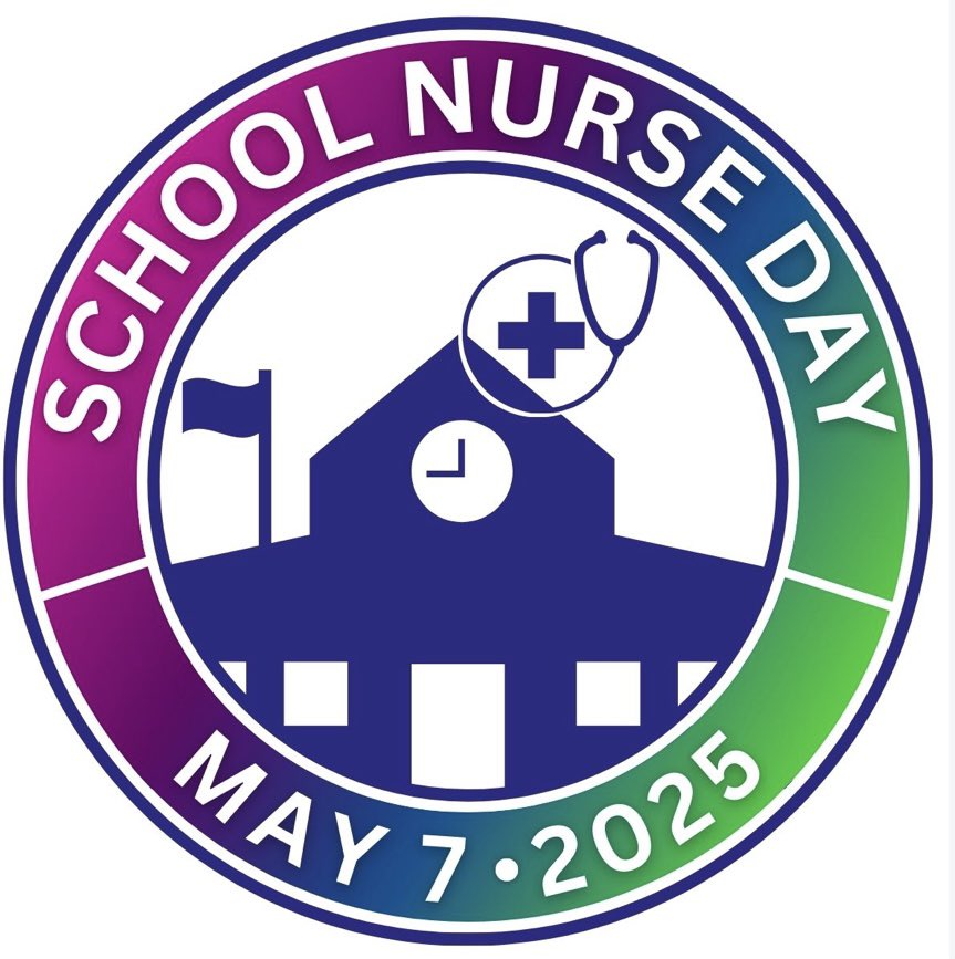 Jennifer Stein (@missjstein) on Twitter photo Happy School Nurse Day to the best of the best! <a href="/WPTigerPride/">White Plains High School</a> is so lucky to have you! #NationalSchoolNurseDay Happy School Nurse Day to the best of the best! <a href="/WPTigerPride/">White Plains High School</a> is so lucky to have you! #NationalSchoolNurseDay