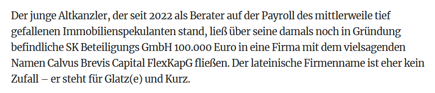 Georg Renner tweet media