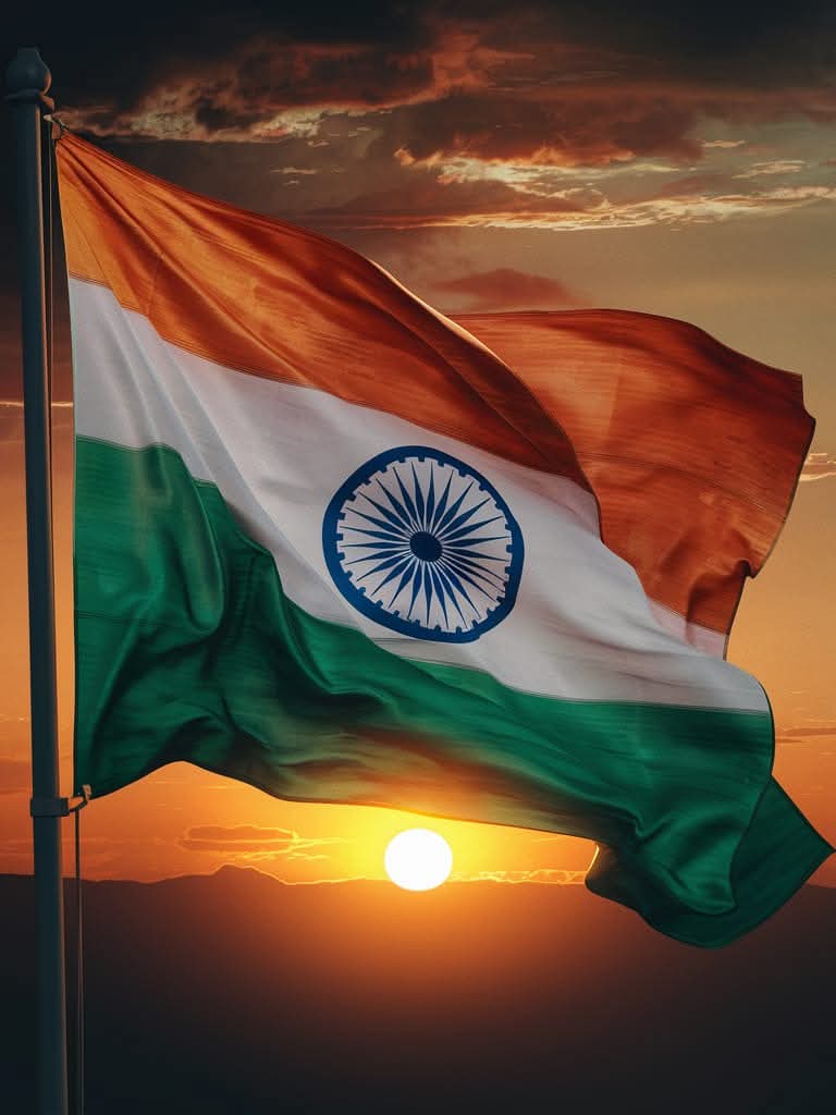 PooRav1997's tweet photo. #JaiHind 🇮🇳 https://t.co/6ort0d90nx