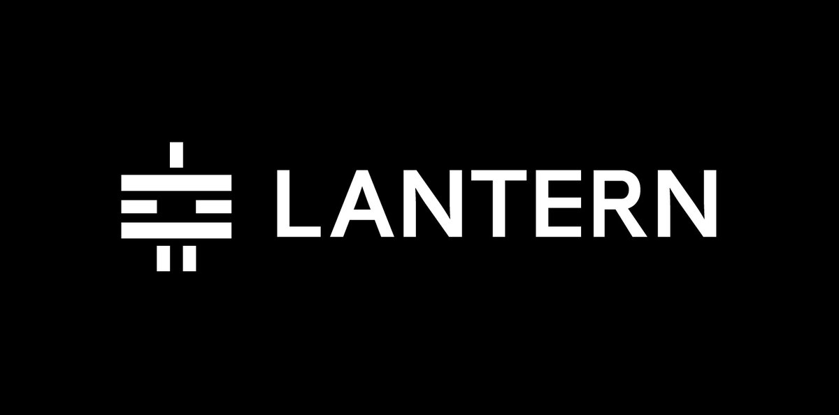 1/ I am excited to announce Lantern Capital <a href="/lanterncap_/">Lantern Capital</a> , in partnership with <a href="/NethermindEth/">Nethermind</a>, with <a href="/tkstanczak/">Tomasz K. Stańczak</a> joining as General Partner on behalf of Nethermind. Lantern Capital is an early stage venture capital firm, investing in founders accelerating machine-to-ledger