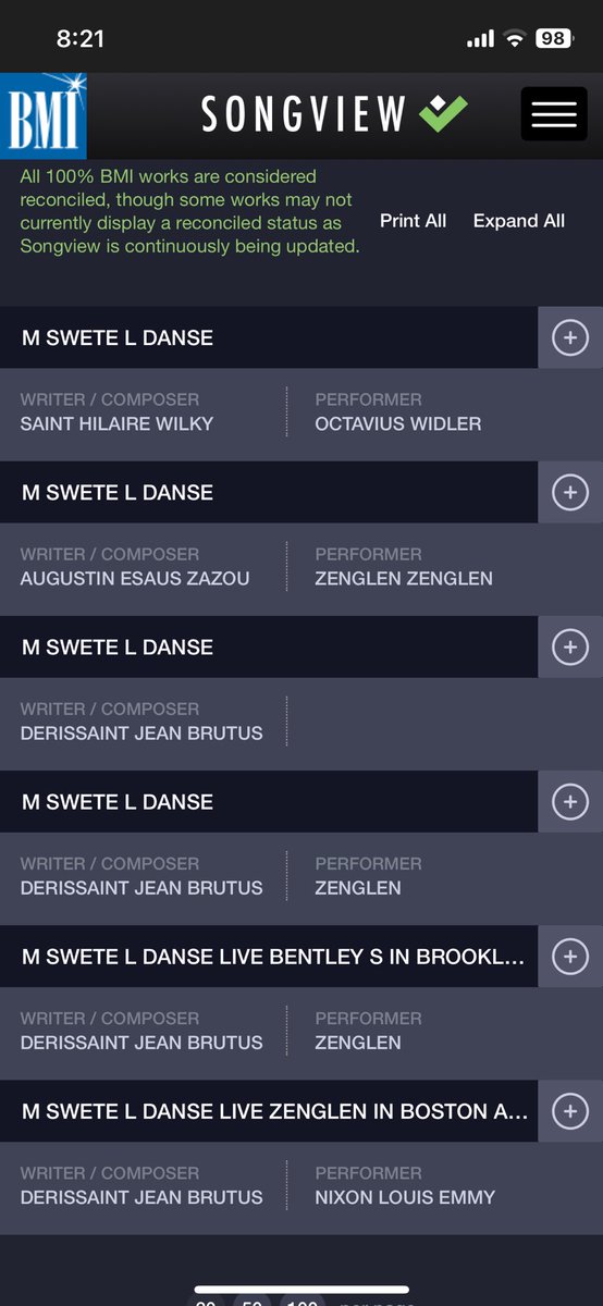 EK PROMO tweet media