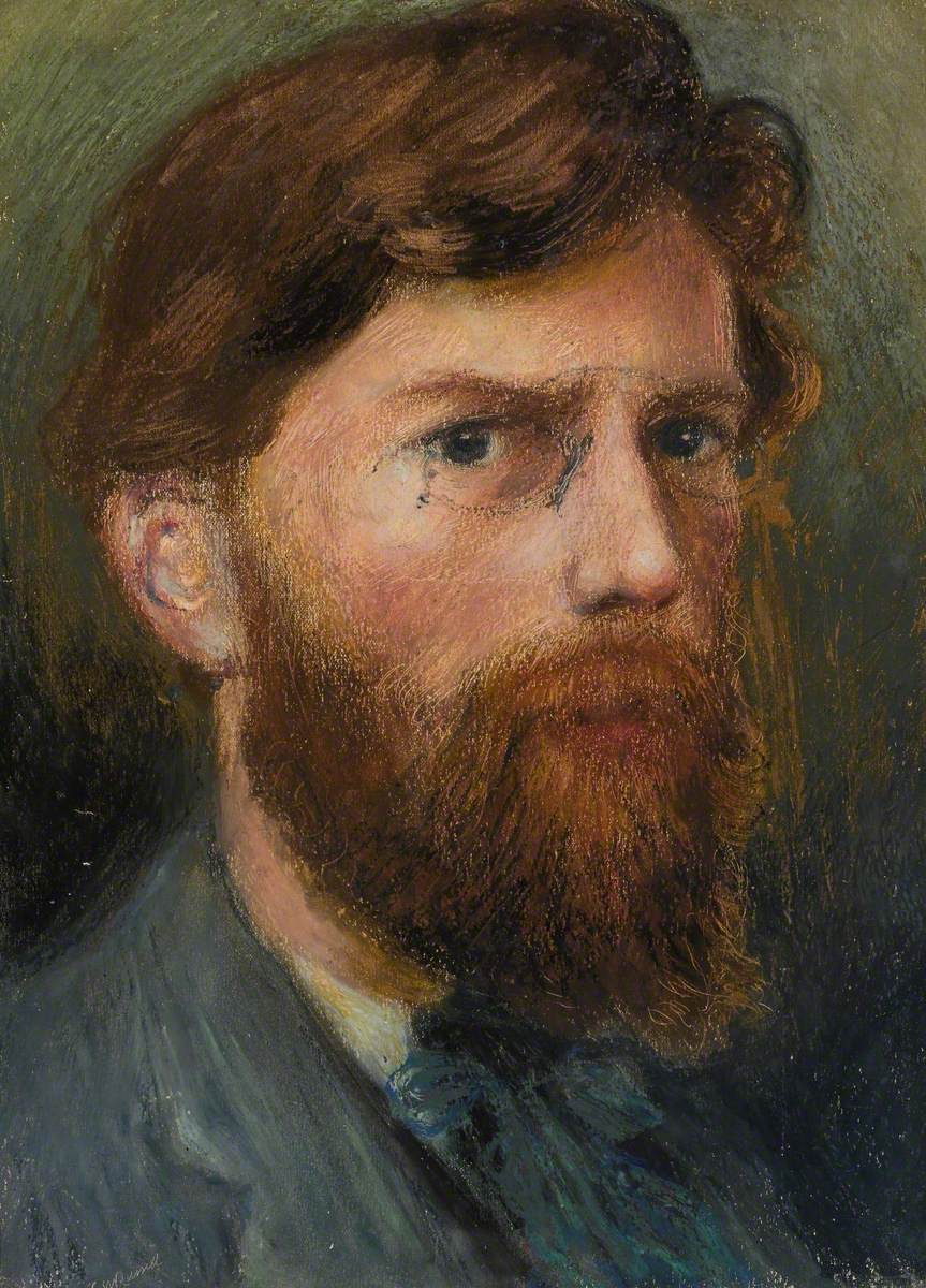 Aonach Mhacha tweet media