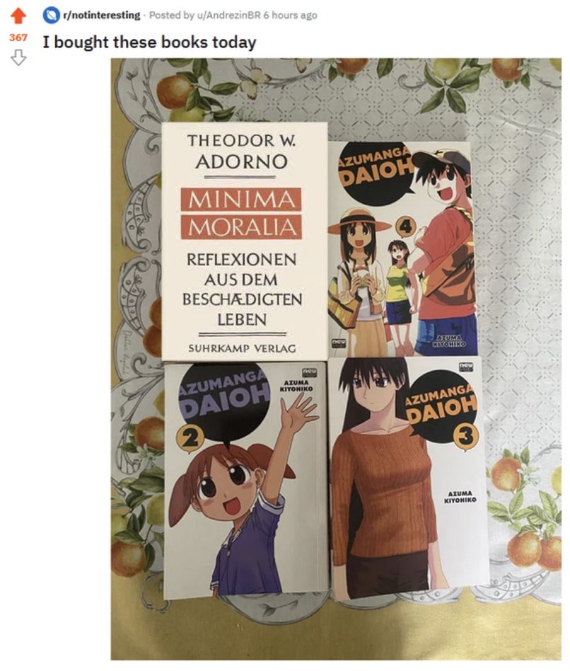 matty matt (@noetic_emetic) on Twitter photo 