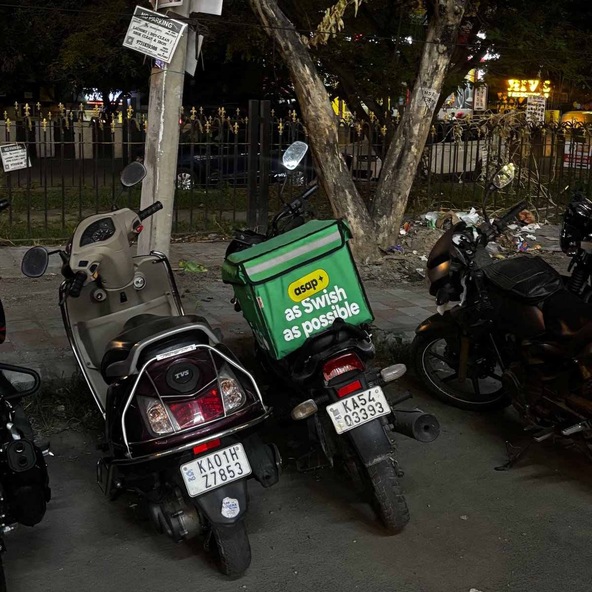 ASAP now has a new full form 👀