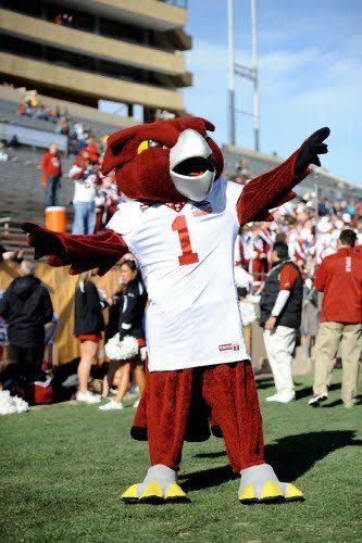 ๐๐ฎ๐๐๐ฃ ๐๐๐ค๐ข๐๐จ ๐
๐ง (@ryhenthomasjr) on Twitter photo Extremely blessed to receive an offer from Temple University! ๐ฆ<a href="/CoachCamp01/">Nick Campanile</a> <a href="/dpfootball/">DePaul Football</a> <a href="/CoachAhmadTUFF/">Khalil Ahmad</a> Extremely blessed to receive an offer from Temple University! ๐ฆ<a href="/CoachCamp01/">Nick Campanile</a> <a href="/dpfootball/">DePaul Football</a> <a href="/CoachAhmadTUFF/">Khalil Ahmad</a>
