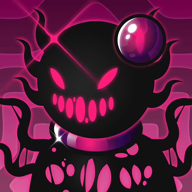 DRE 🍣 tweet media