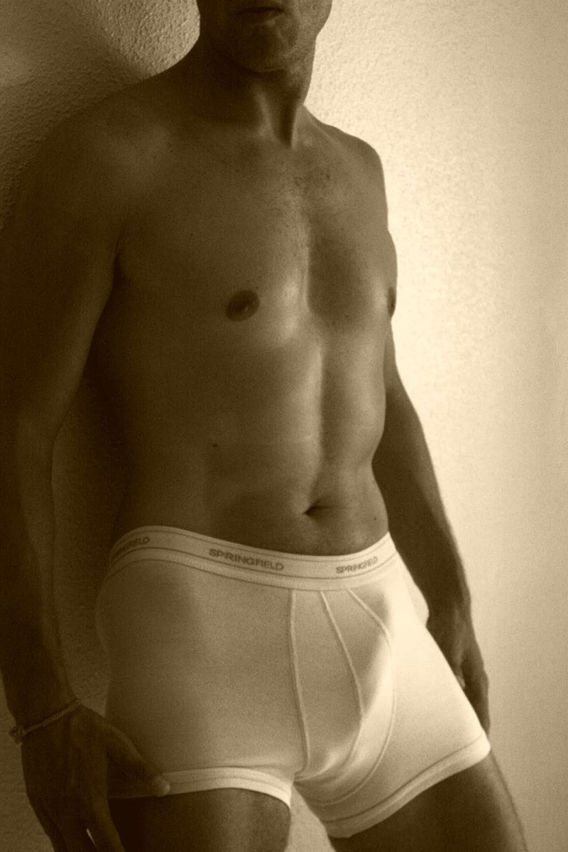 Amo en Valencia 🇦🇷 tweet media