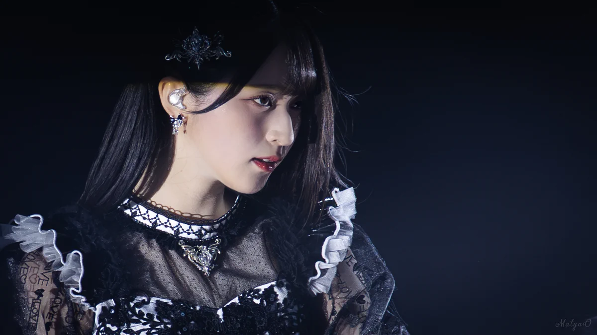まちゃお📸 on X: 